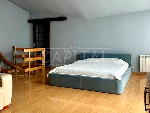 квартира за адресою Турівська вул., 29