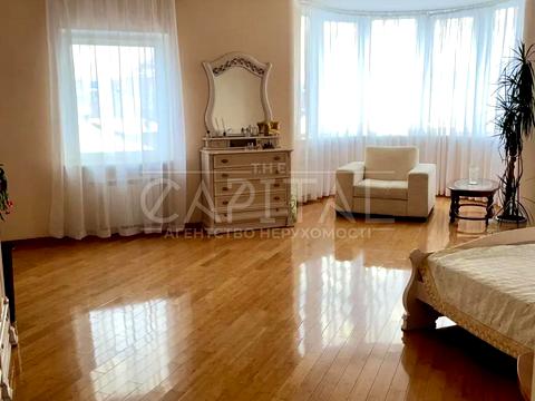 квартира за адресою Турівська вул., 29
