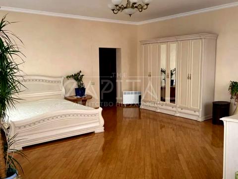 квартира за адресою Турівська вул., 29