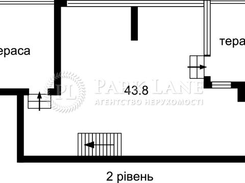 комерційна за адресою Ямська вул., 52