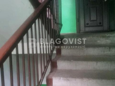 квартира за адресою Академіка Шалімова вул. (Героїв Севастополя), 5-А