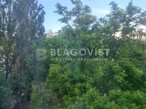 квартира за адресою Академіка Шалімова вул. (Героїв Севастополя), 5-А