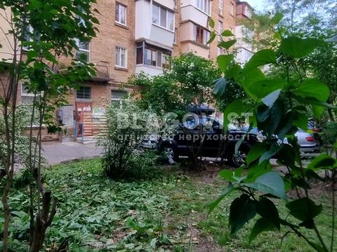 квартира за адресою Академіка Шалімова вул. (Героїв Севастополя), 5-А