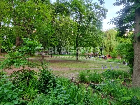 квартира за адресою Академіка Шалімова вул. (Героїв Севастополя), 5-А