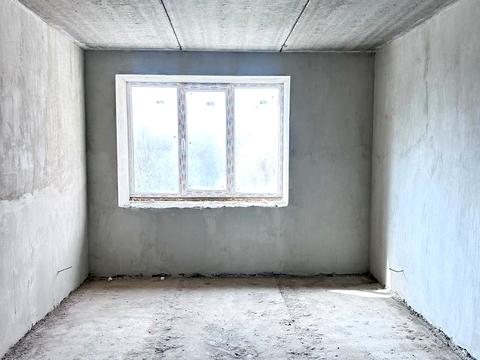 квартира за адресою Старокостянтинівське шосе, 20/5