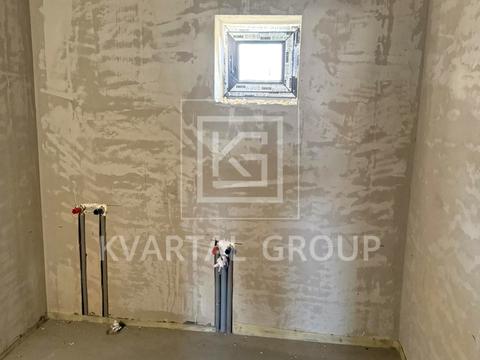 дом по адресу Грушевського, 5