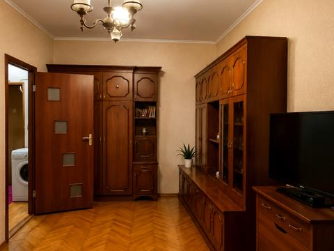 квартира за адресою Академіка Шалімова вул. (Героїв Севастополя), 5-А