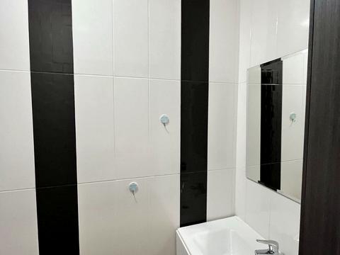 квартира за адресою Стрийська вул., 115
