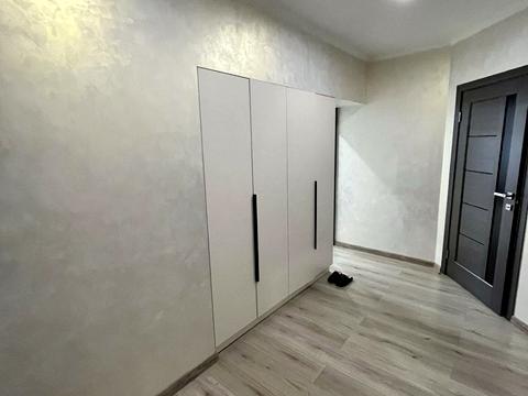 квартира за адресою Стрийська вул., 115