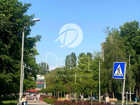 квартира по адресу Джохара Дудаева ул. (Іскрівська), 9