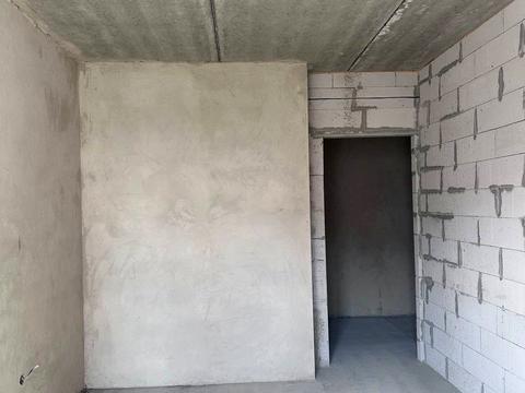 квартира за адресою Миру просп., (Будинок)