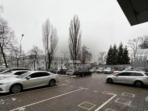комерційна за адресою Дегтярівська вул., 52