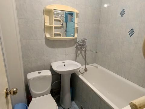 квартира по адресу Слобожанский просп. (Газеты "Правда"), 101