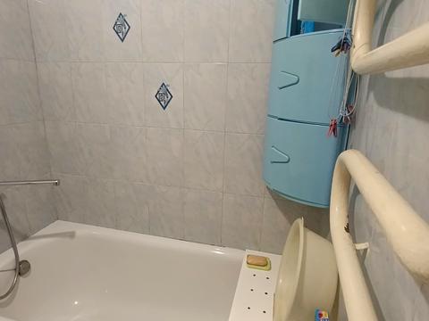 квартира по адресу Слобожанский просп. (Газеты "Правда"), 101