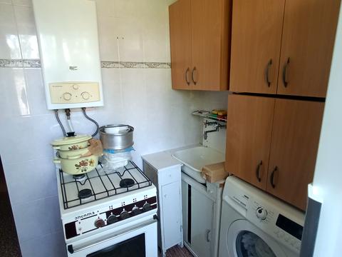 квартира по адресу Слобожанский просп. (Газеты "Правда"), 101