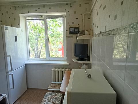 квартира по адресу Слобожанский просп. (Газеты "Правда"), 101