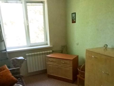 квартира по адресу Слобожанский просп. (Газеты "Правда"), 101