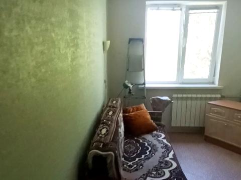 квартира по адресу Слобожанский просп. (Газеты "Правда"), 101