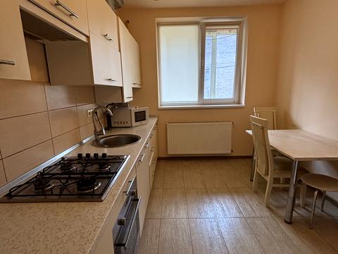 квартира по адресу Рабочая ул., 1