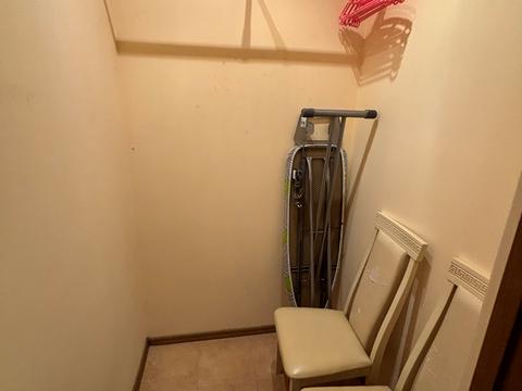 квартира по адресу Рабочая ул., 1