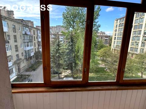 квартира за адресою Короля Данила вул., 11а