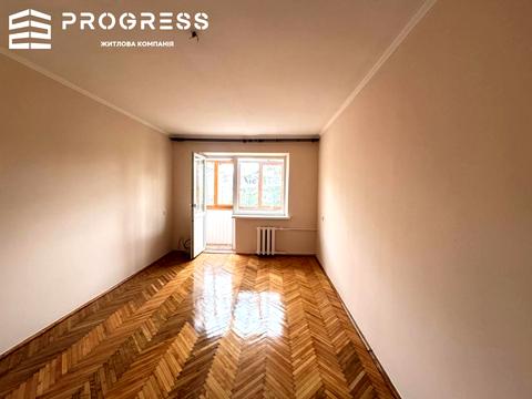 квартира за адресою Короля Данила вул., 11а