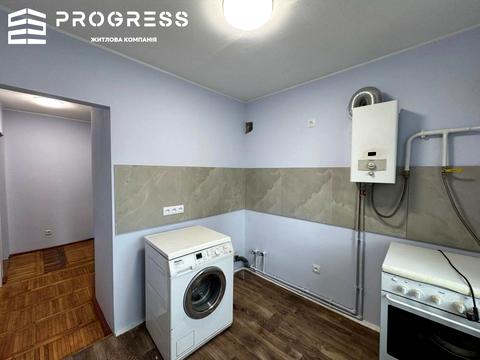 квартира за адресою Короля Данила вул., 11а
