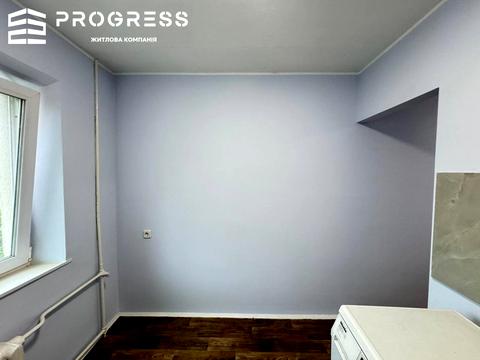 квартира за адресою Короля Данила вул., 11а