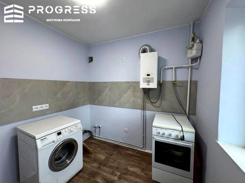 квартира за адресою Короля Данила вул., 11а