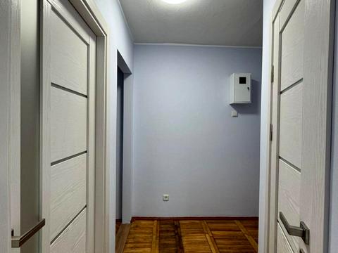 квартира за адресою Короля Данила вул., 11а