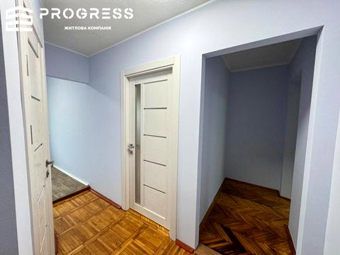 квартира за адресою Короля Данила вул., 11а