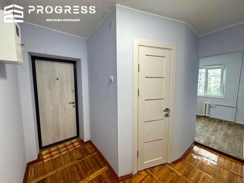квартира за адресою Короля Данила вул., 11а