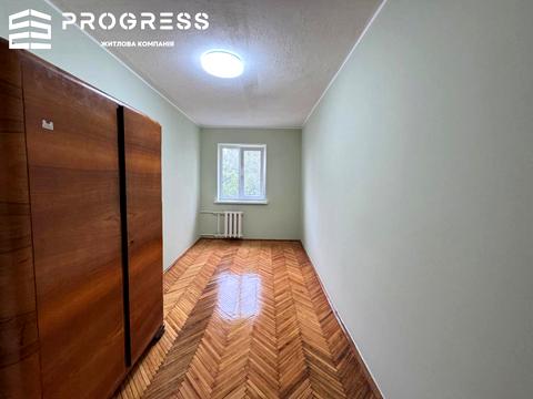 квартира за адресою Короля Данила вул., 11а