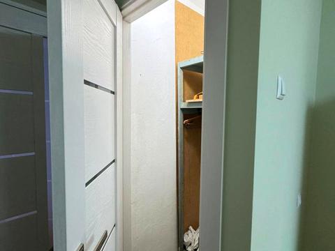 квартира за адресою Короля Данила вул., 11а