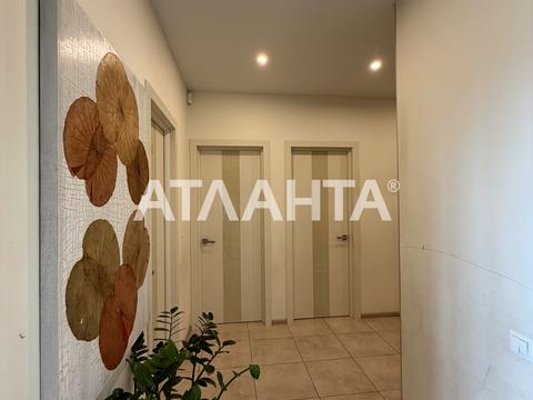 квартира по адресу Радужный массив ул., 19/2