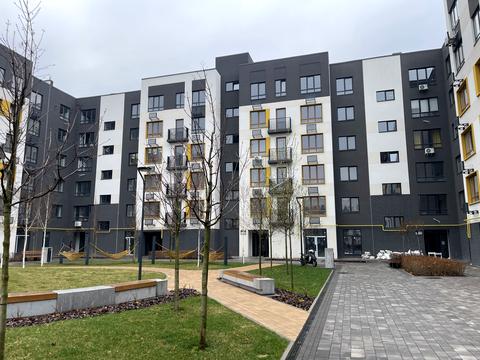комерційна за адресою Соборна вул., 2-К/37