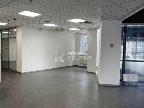 коммерческая по адресу Фізкультури ул., 38