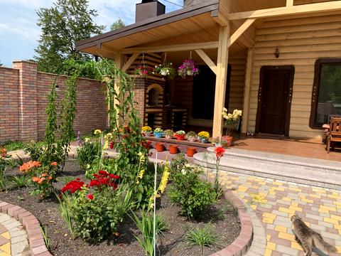 будинок за адресою Львівська вул.