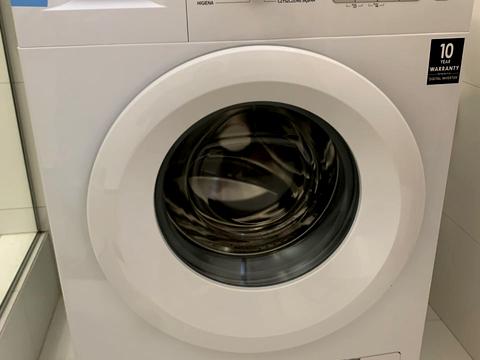 будинок за адресою Львівська вул.