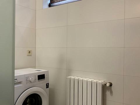 будинок за адресою Львівська вул.