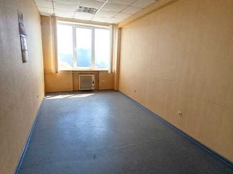 коммерческая по адресу Чехова ул., 29