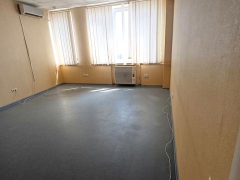 коммерческая по адресу Чехова ул., 29
