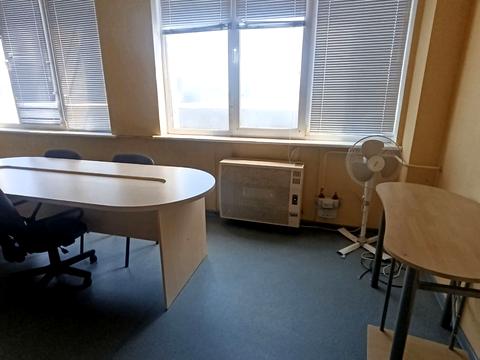комерційна за адресою Гетьмана Мазепи вул., 29