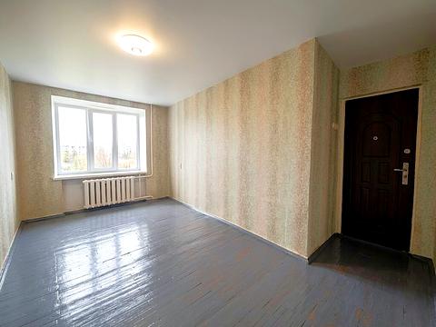 комната по адресу 1-я Сортировочная ул., 44