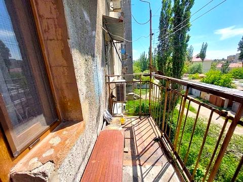 комната по адресу 1-я Сортировочная ул., 44
