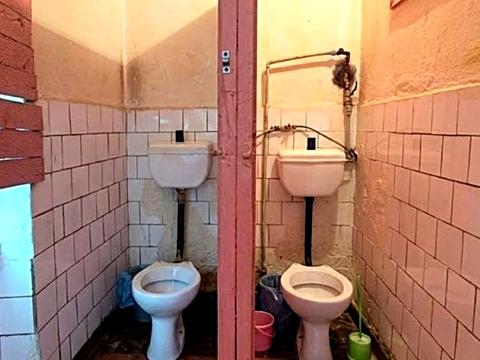 комната по адресу 1-я Сортировочная ул., 44