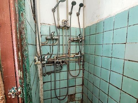 комната по адресу 1-я Сортировочная ул., 44