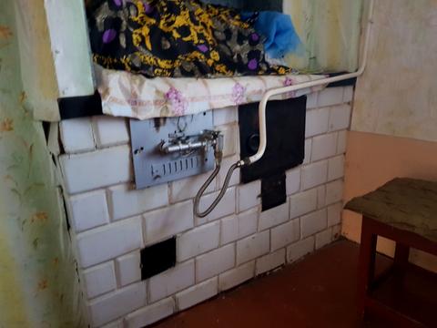 будинок за адресою Братів Пироженків вул., 2