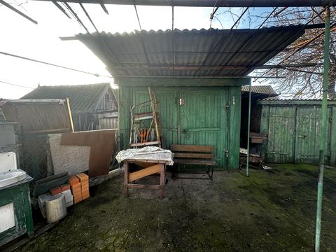 будинок за адресою Братів Пироженків вул., 2
