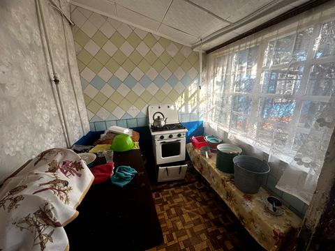 будинок за адресою Братів Пироженків вул., 2